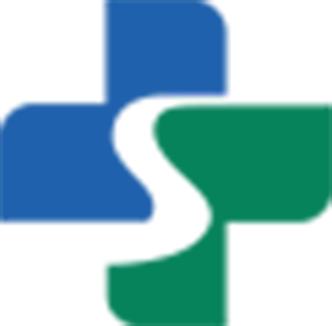 banner khuyến mãi nam khoa