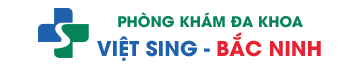 Phòng khám nam khoa chất lượng cao – Phòng Khám Đa Khoa Quốc Tế Việt Sing