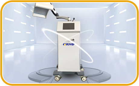 PHÁC ĐỒ ĐIỀU TRỊ BỆNH SỬ DỤNG CÔNG NGHỆ CAO