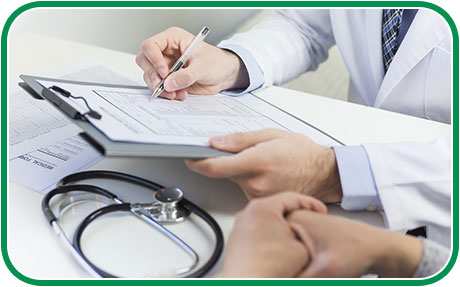 CHI PHÍ MINH BẠCH, NHIỀU ƯU ĐÃI HẤP DẪN