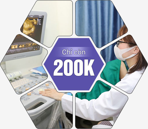 giảm 200K