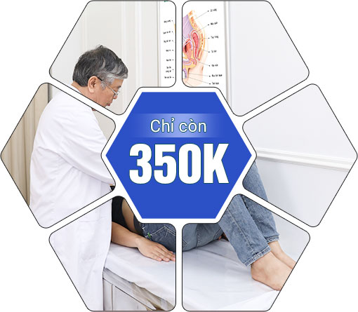 giảm 200K