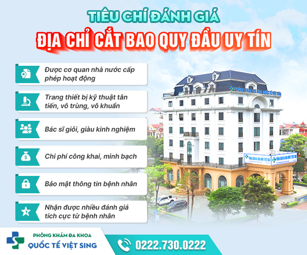 https://khambenhnamkhoa.com/wp-content/uploads/2023/05/9_Tiêu-chí-lựa-chọn-địa-chỉ-nam-khoa-uy-tín.jpg