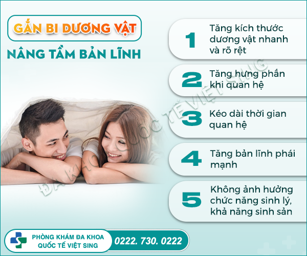 https://khambenhnamkhoa.com/wp-content/uploads/2023/05/Anh55.png