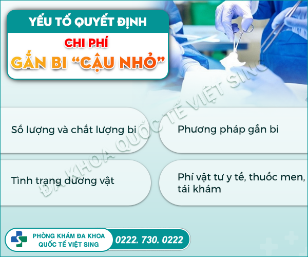 https://khambenhnamkhoa.com/wp-content/uploads/2023/05/Anh56.png