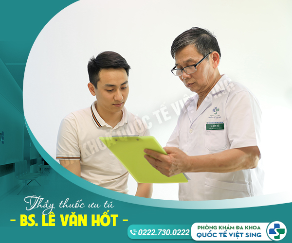 Cảnh báo những ảnh hưởng & tác hại của dài bao quy đầu nam giới tuyệt đối không được chủ quan