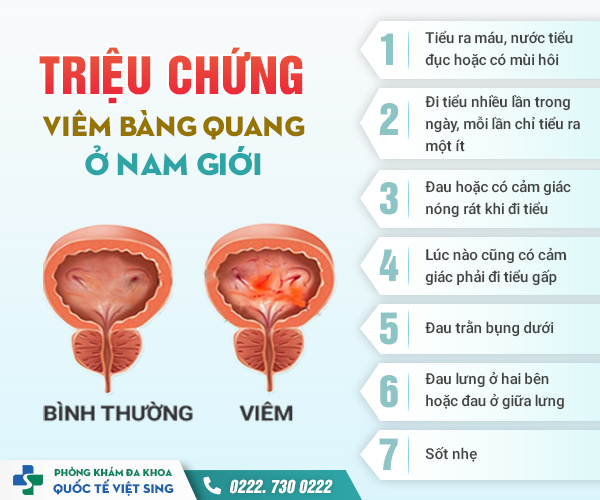 Nước tiểu có màu cam liệu có gây nguy hiểm không?