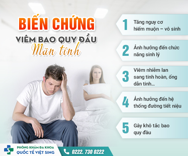 Tìm hiểu về tình trạng xuất tinh đau buốt: Nguyên nhân và phương pháp khắc phục