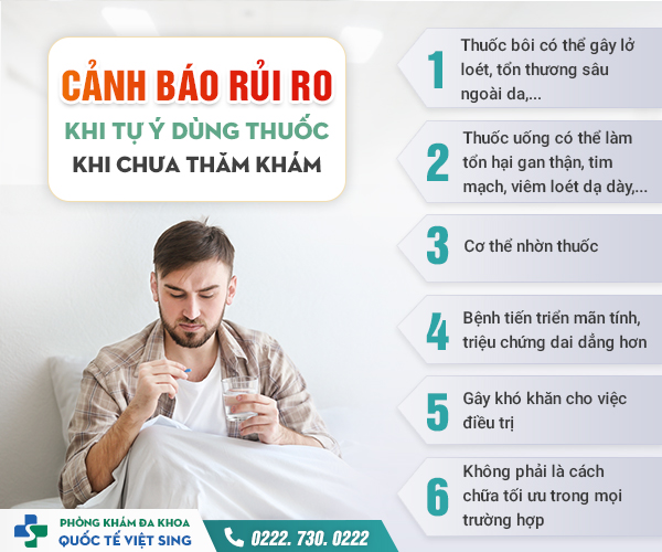 Chuyên gia lý giải: Nguyên nhân viêm tuyến tiền liệt và cách xử trí