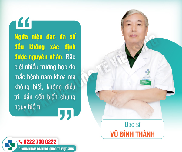 https://khambenhnamkhoa.com/wp-content/uploads/2023/06/ngứa-niệu-đạo.jpg