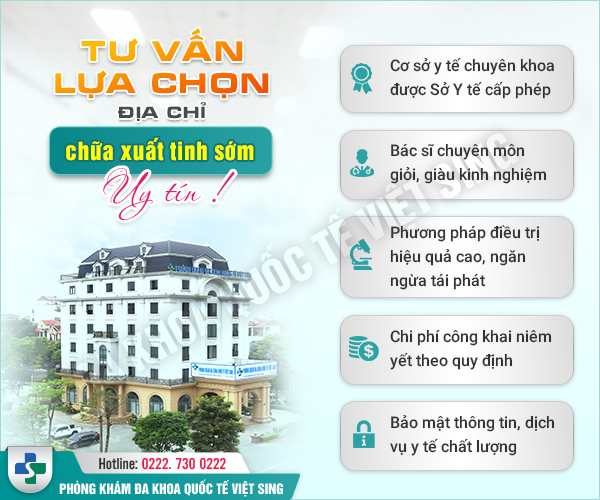 https://khambenhnamkhoa.com/wp-content/uploads/2023/06/xuat-tinh-som-dia-chi.jpg