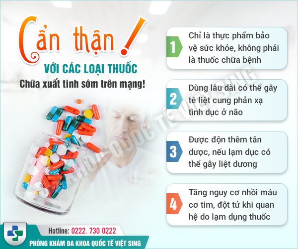 https://khambenhnamkhoa.com/wp-content/uploads/2023/07/thuoc-chua-xuat-tinh-som.jpg